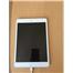 Ipad mini 32 gb