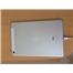 Ipad mini 32 gb