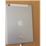 Ipad mini 32 gb