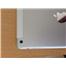Ipad mini 32 gb