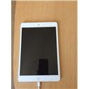 Ipad mini 32 gb