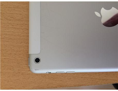 Ipad mini 32 gb