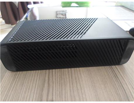 [SATILIK] VEYA [TAKASLIK] XBOX 360 E KASA