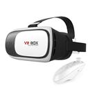 3D VR Box 4.1 Set Sanal Gerçeklik Gözlüğü