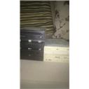 4 ADET DVD ROM 2 ADET CD ROM