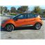 2013 CAPTUR-ICON-FULL-DİZ­EL-BOYASIZ-S.BAKIML­I-ÇİFTRENK.12.700