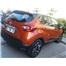 2013 CAPTUR-ICON-FULL-DİZ­EL-BOYASIZ-S.BAKIML­I-ÇİFTRENK.12.700