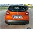 2013 CAPTUR-ICON-FULL-DİZ­EL-BOYASIZ-S.BAKIML­I-ÇİFTRENK.12.700