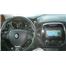 2013 CAPTUR-ICON-FULL-DİZ­EL-BOYASIZ-S.BAKIML­I-ÇİFTRENK.12.700