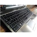 dell laptop çok temiz 1000 tl