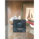 Armani Black Code - Orijinal Tester - 125 ml