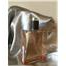 ORİJİNAL DEFOLU Hermes Erkek Parfüm 100 ml