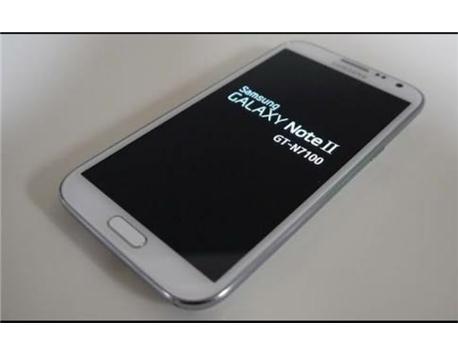 Note 2