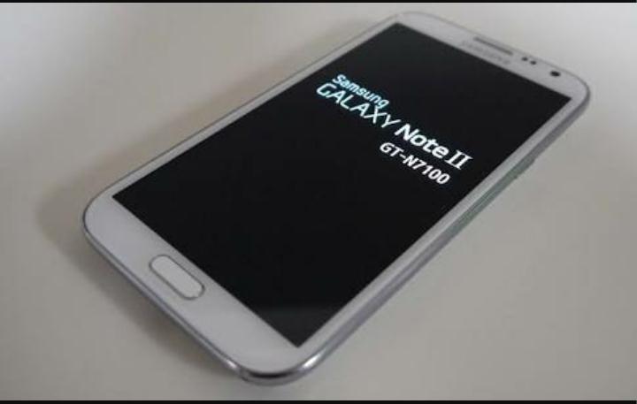 Note 2