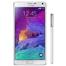 samsung galaxy note 4