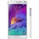 samsung galaxy note 4