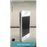 Apple İ Phone 4 16 Gb Beyaz Temiz
