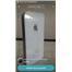 Apple İ Phone 4 16 Gb Beyaz Temiz