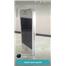 Apple İ Phone 4 16 Gb Beyaz Temiz