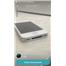 Apple İ Phone 4 16 Gb Beyaz Temiz