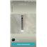 Apple İ Phone 4 16 Gb Beyaz Temiz