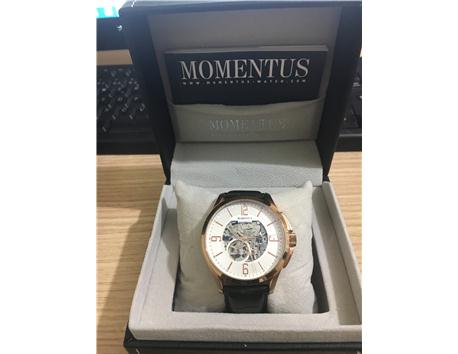Garantili Momentus