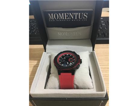 Garantili Momentus
