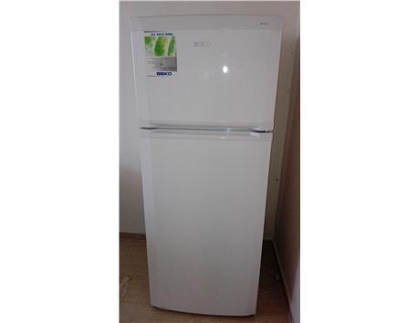Beko no frost отзывы. Холодильник Samsung SR 30/34. SR-30rmb.