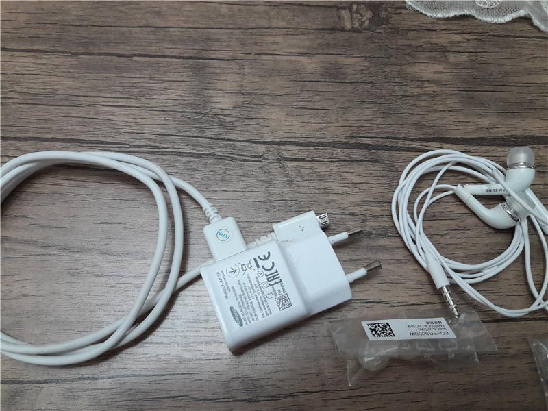 1 Senelik Vodafondan Alınma Note 4 