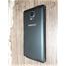 1 Senelik Vodafondan Alınma Note 4 