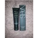 Nars Renkli Nemlendirici