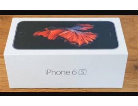 fırsat  iphone 6s 16gb gold ve siyah fiyat düştü