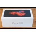 fırsat  iphone 6s 16gb gold ve siyah fiyat düştü