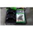 Xbox One 500 Gb 31 Oyunlu