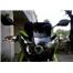 TVS Apache rtr 150 yeşil