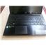 Full Performance laptop i7