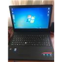 LENOVA İDEAPAD100  9 AY KULLANILDI 15 AY GARANTİSİ VAR