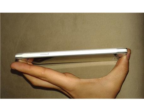 Note4 iphone6 6s ile takas sadece