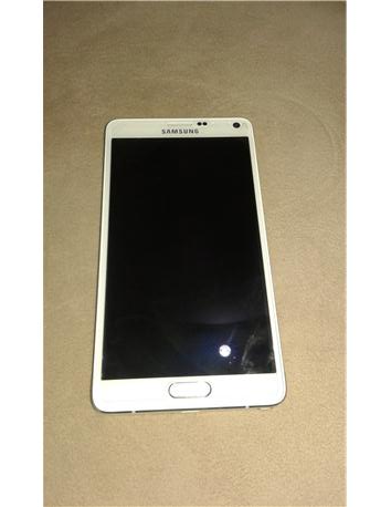 Note4 iphone6 6s ile takas sadece