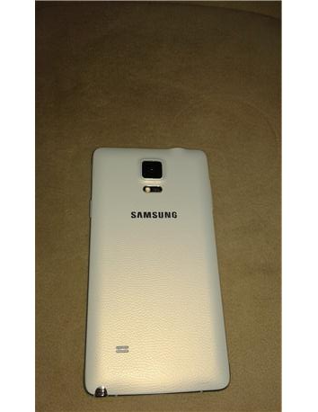 Note4 iphone6 6s ile takas sadece