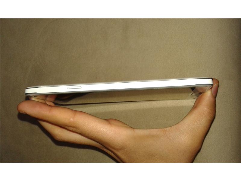 Note4 iphone6 6s ile takas sadece