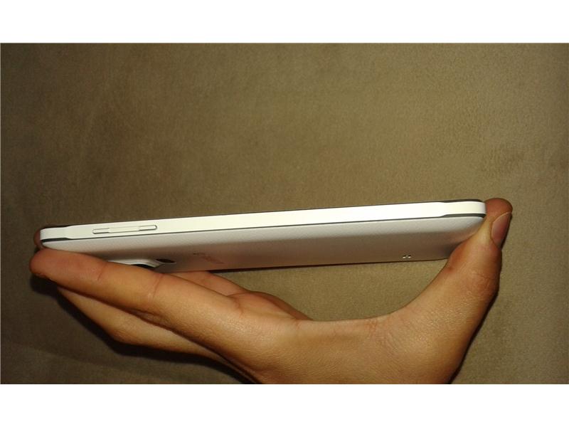 Note4 iphone6 6s ile takas sadece