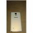 Note4 iphone6 6s ile takas sadece