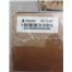 Reeder A8İ Quad Tablet Acil Satılık Bilgi İçin Arayın 05070312191