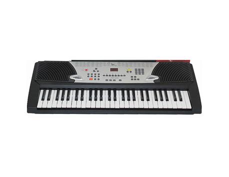 tekno ark 528 ORG