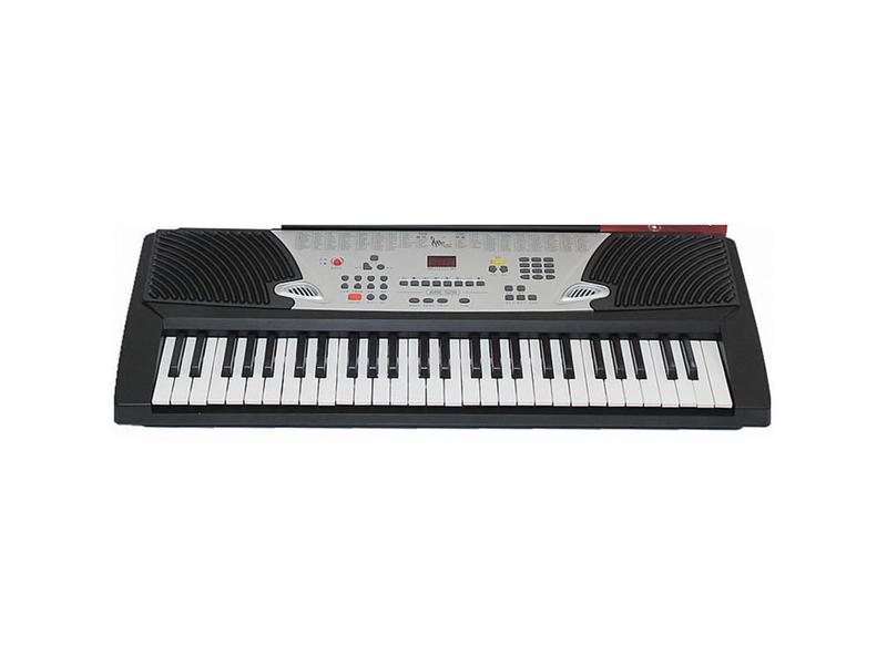 tekno ark 528 ORG