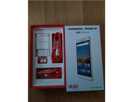 İphone 5sile takas olur