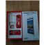 İphone 5sile takas olur
