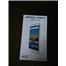 İphone 5sile takas olur