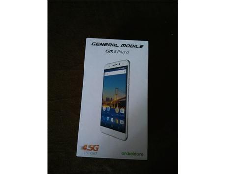 İphone 5sile takas olur